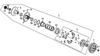 E10 - ΑΜΠΡΑΓΙΑΖ & ΚΑΜΠΑΝΑ3